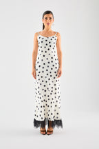 SF25-027