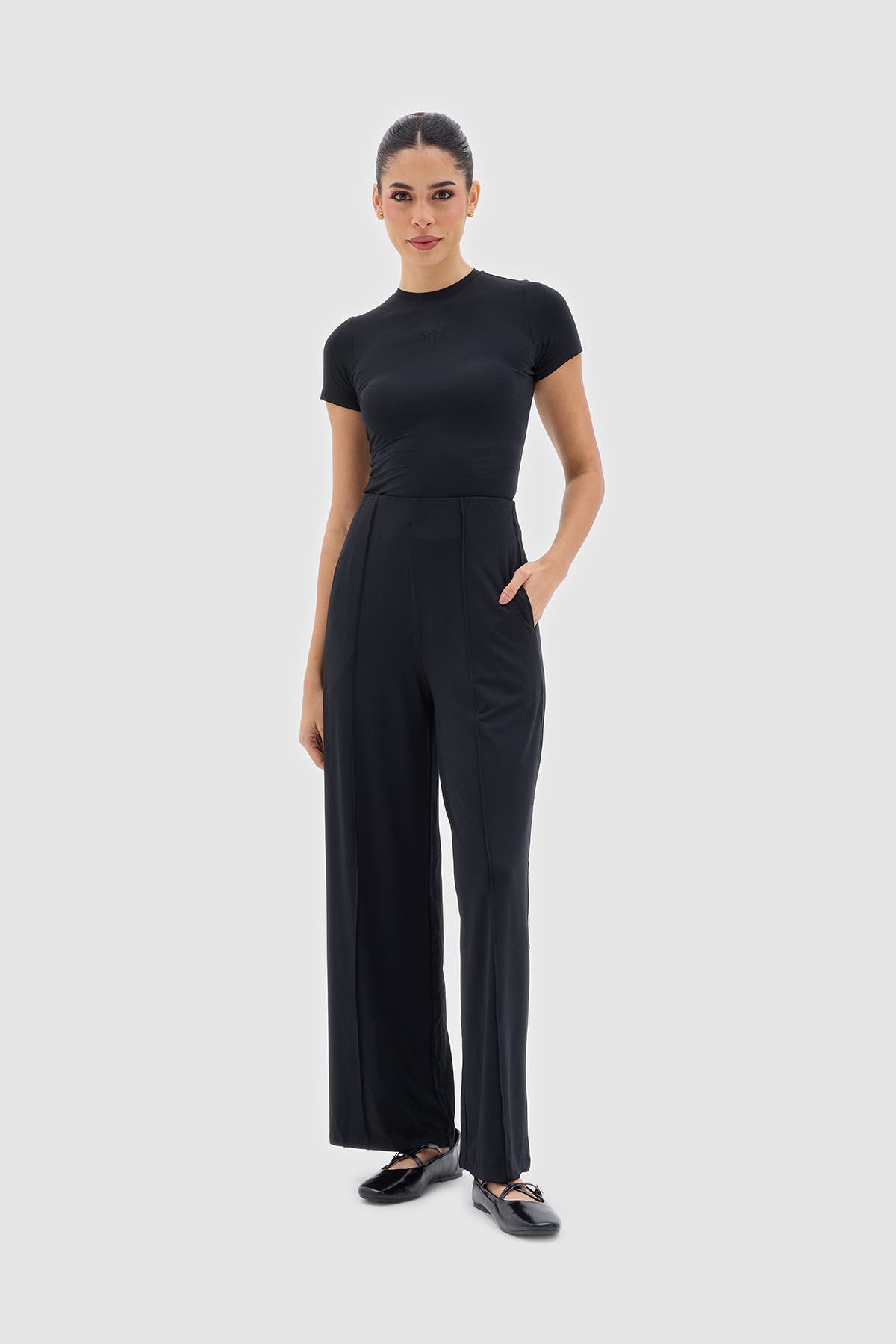SW25-018
