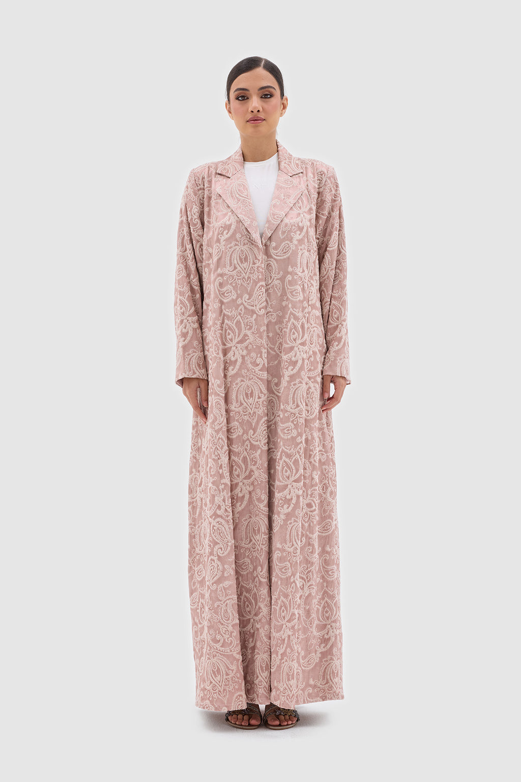 SW25-049
