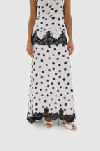 POLKA DOTS-001