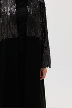 SS26-009