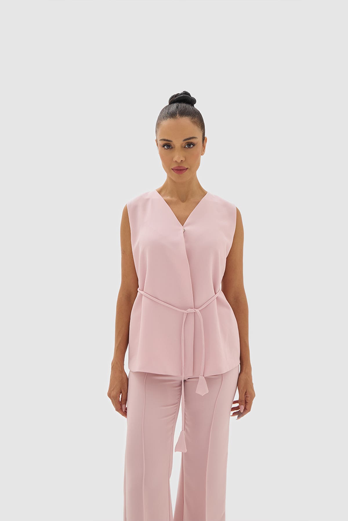 SF26-019