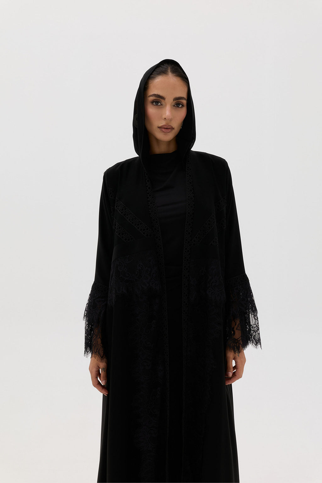 SS26-020