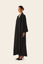 SF26-005