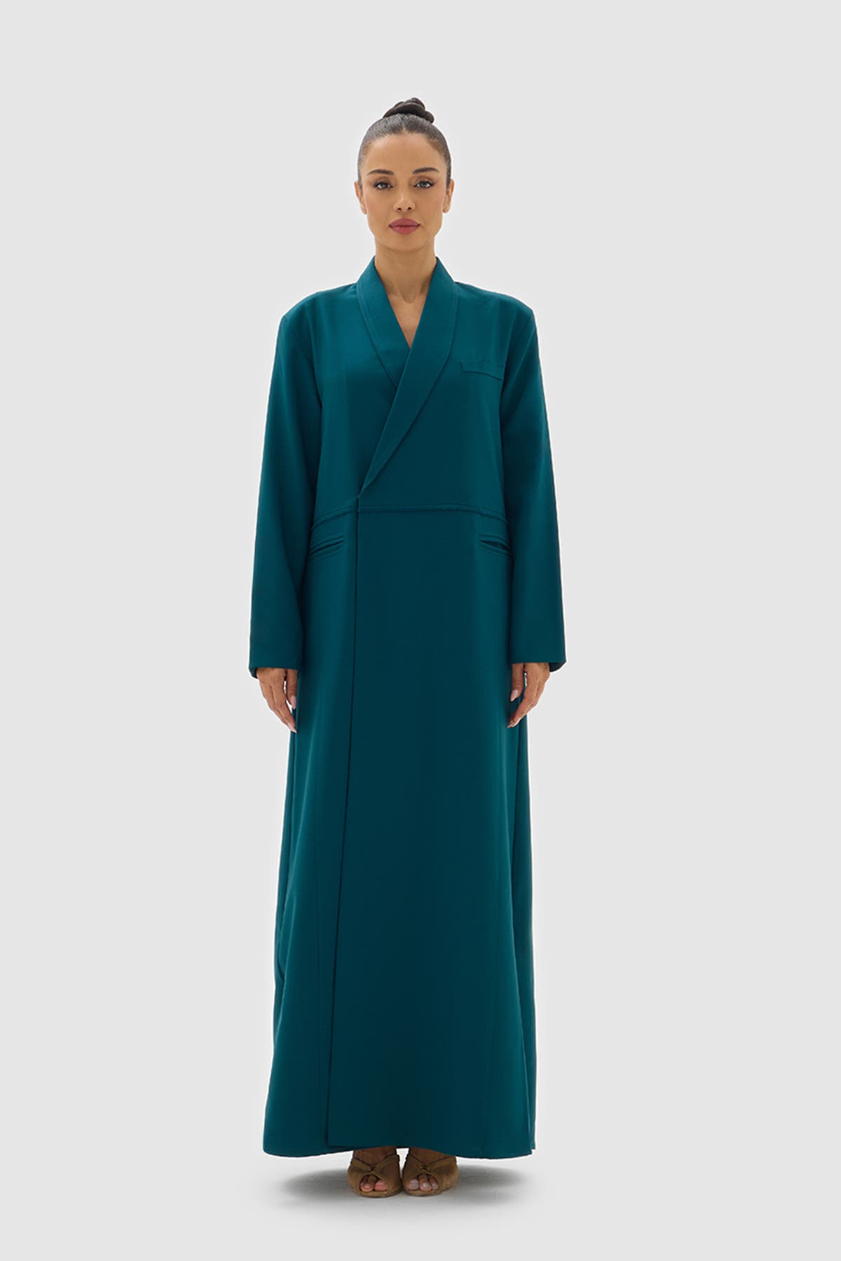 SF26-024