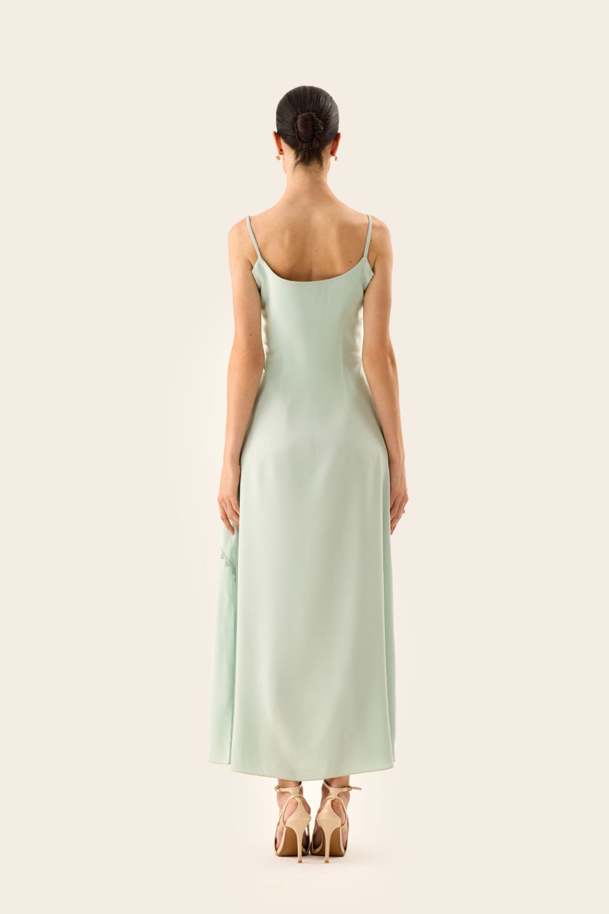 SF26-018