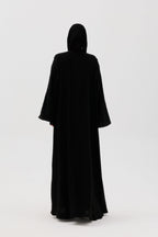 SS26-023