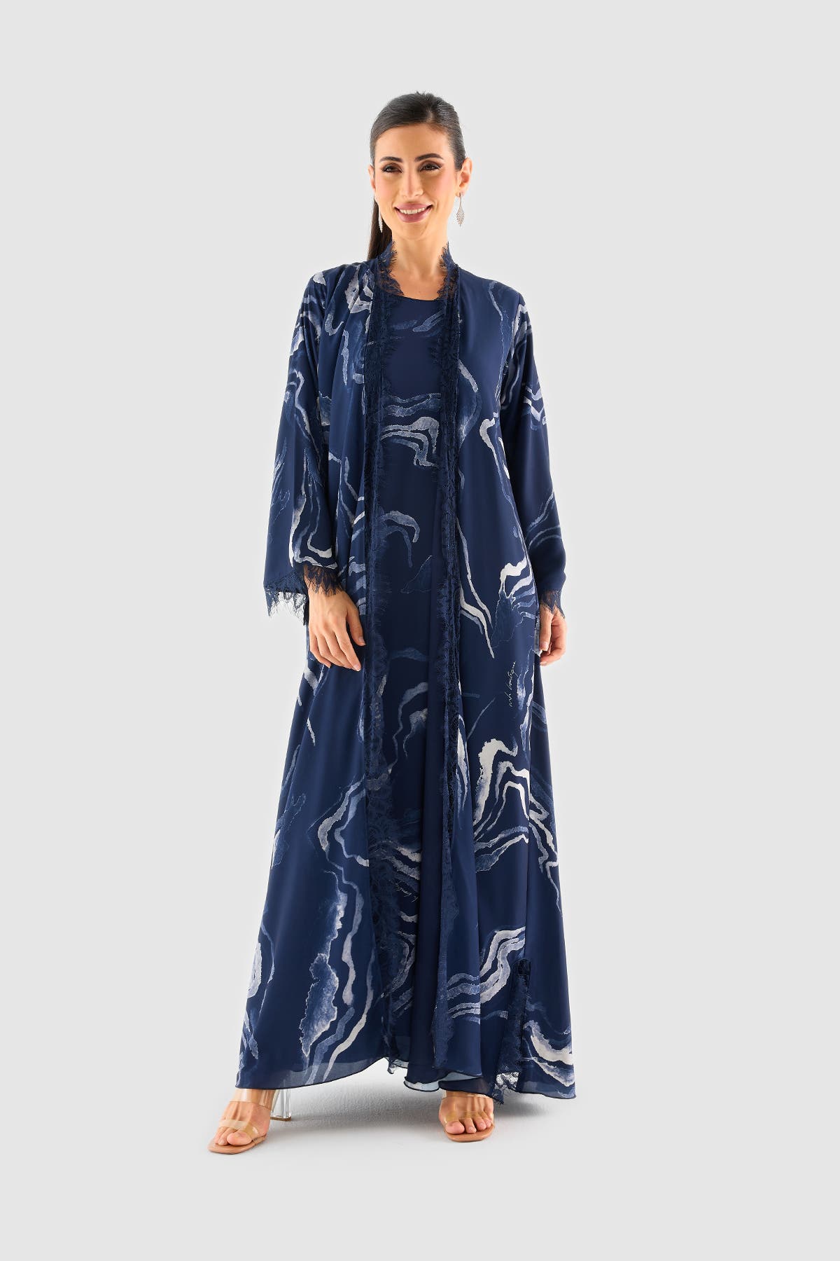 SF25-023