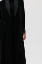 SS26-017