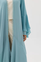 SS26-002
