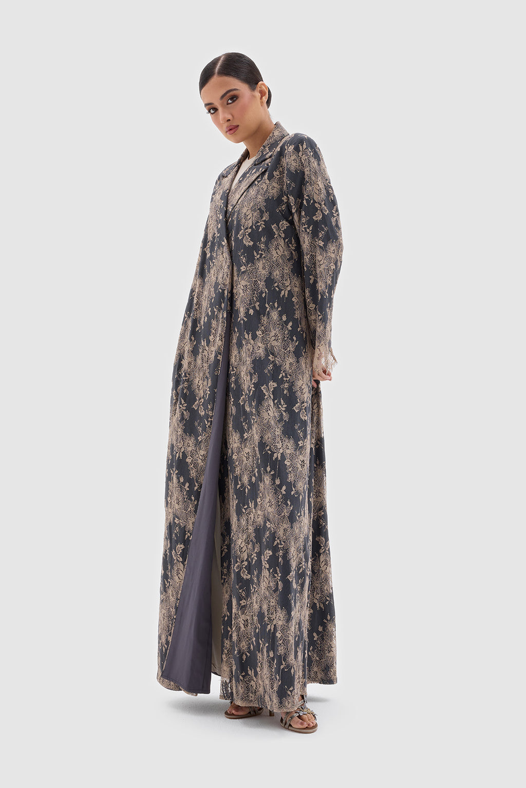 SW25-028