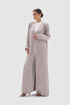 SW25-044