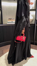 KHAWLA