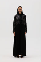 SS26-009
