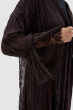SW25-037