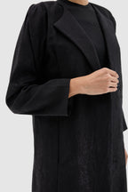 SW25-005