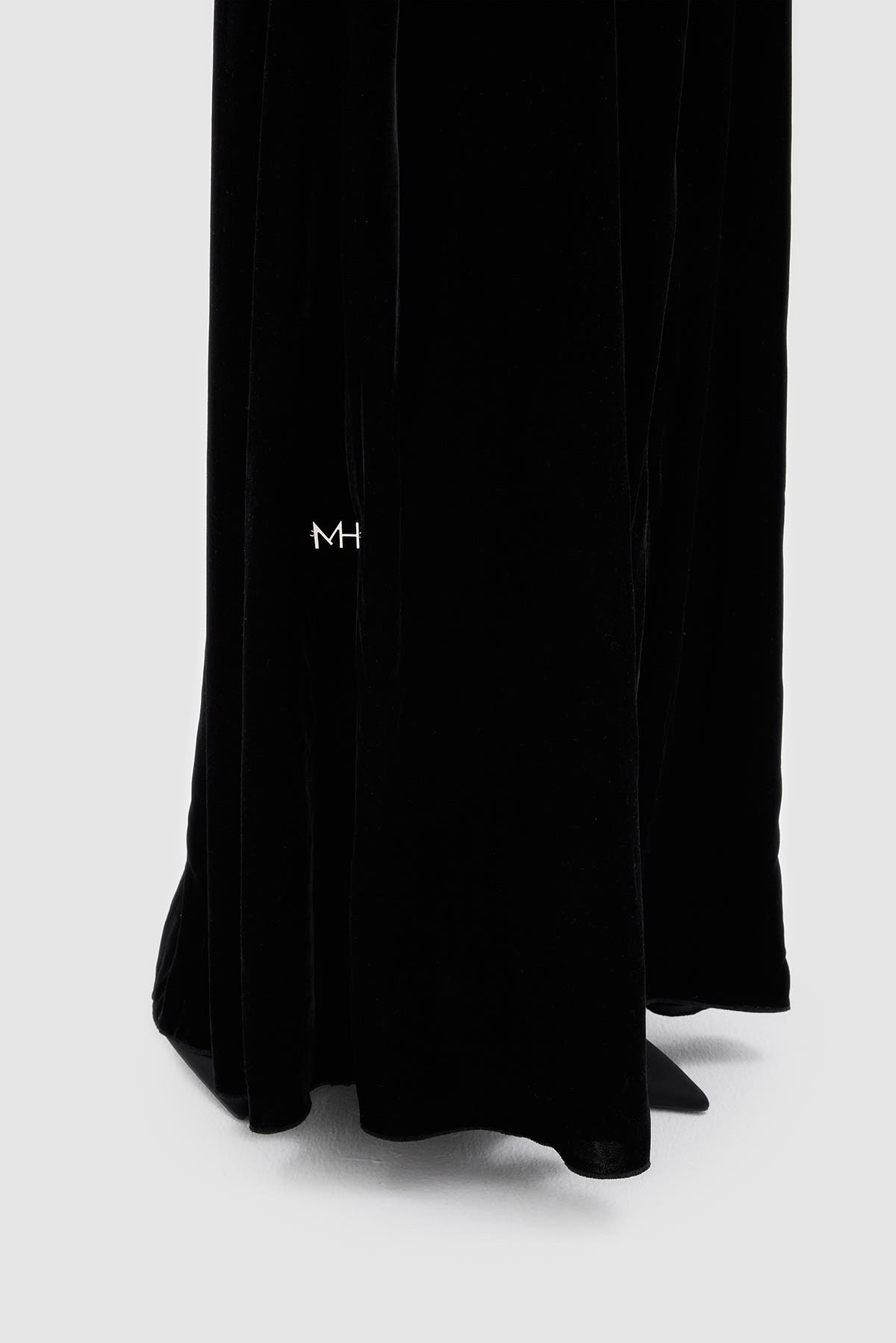 SW25-006