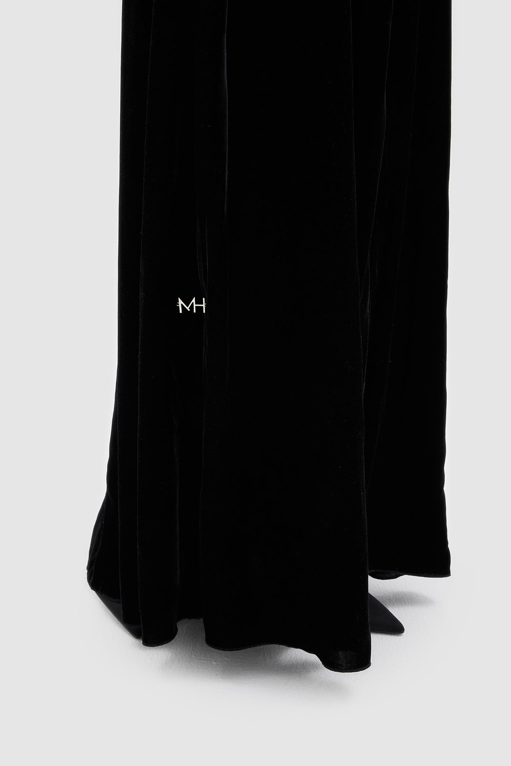 SW25-006