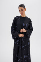 SW25-016