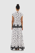 POLKA DOTS-001