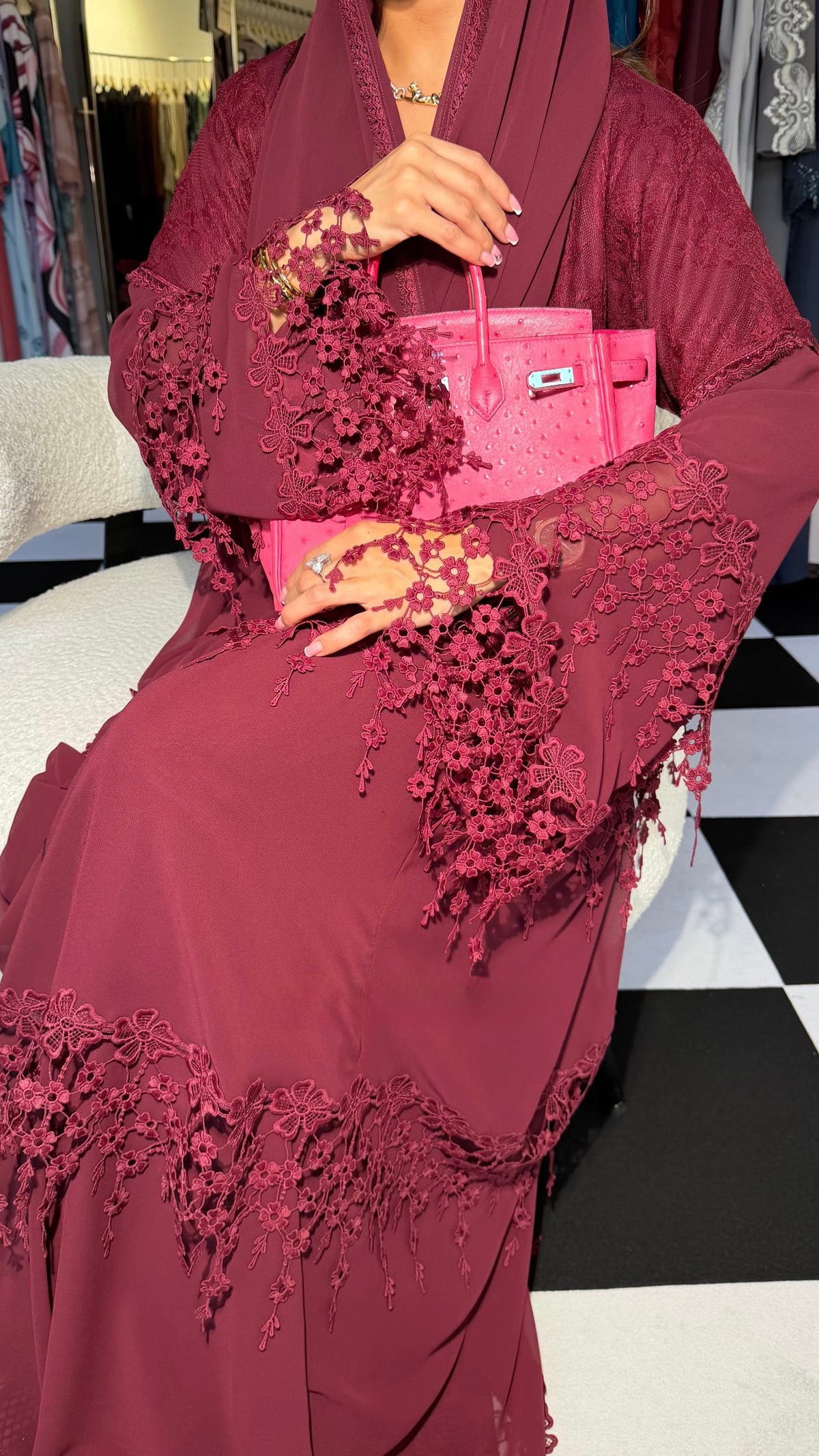 JOORY-001