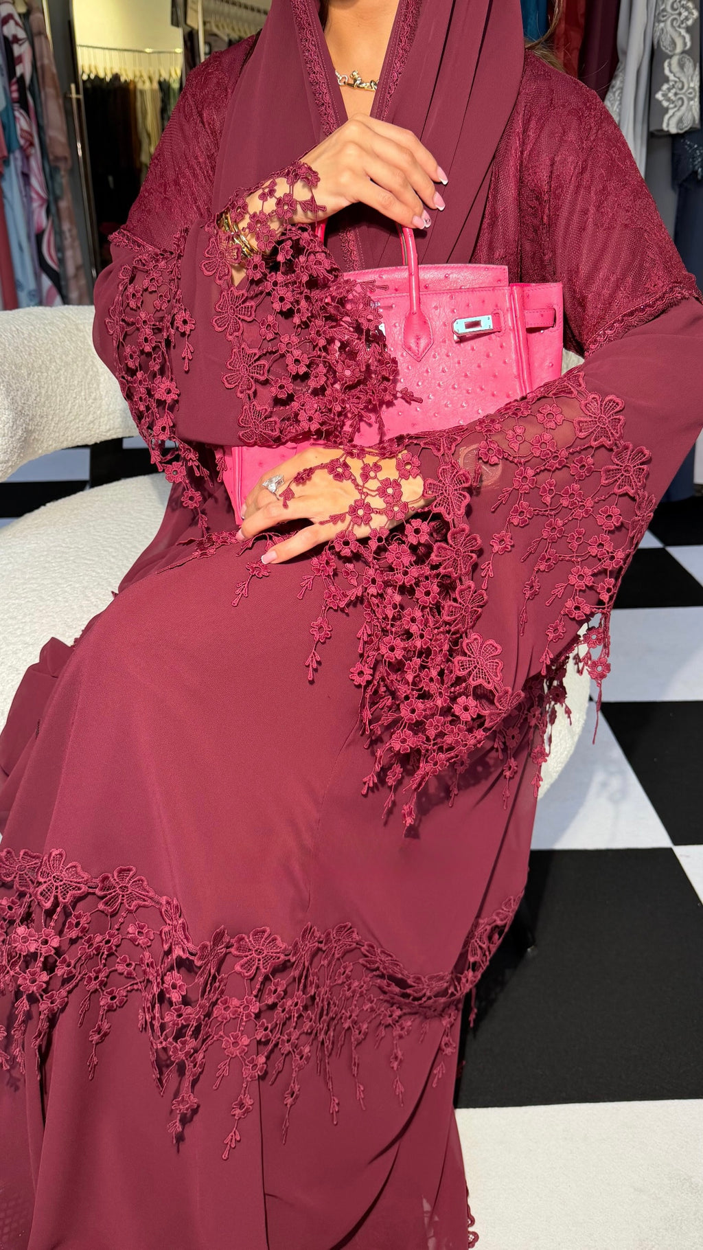 JOORY-001