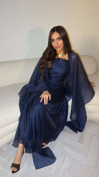 JOORY-009