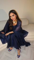 JOORY-009
