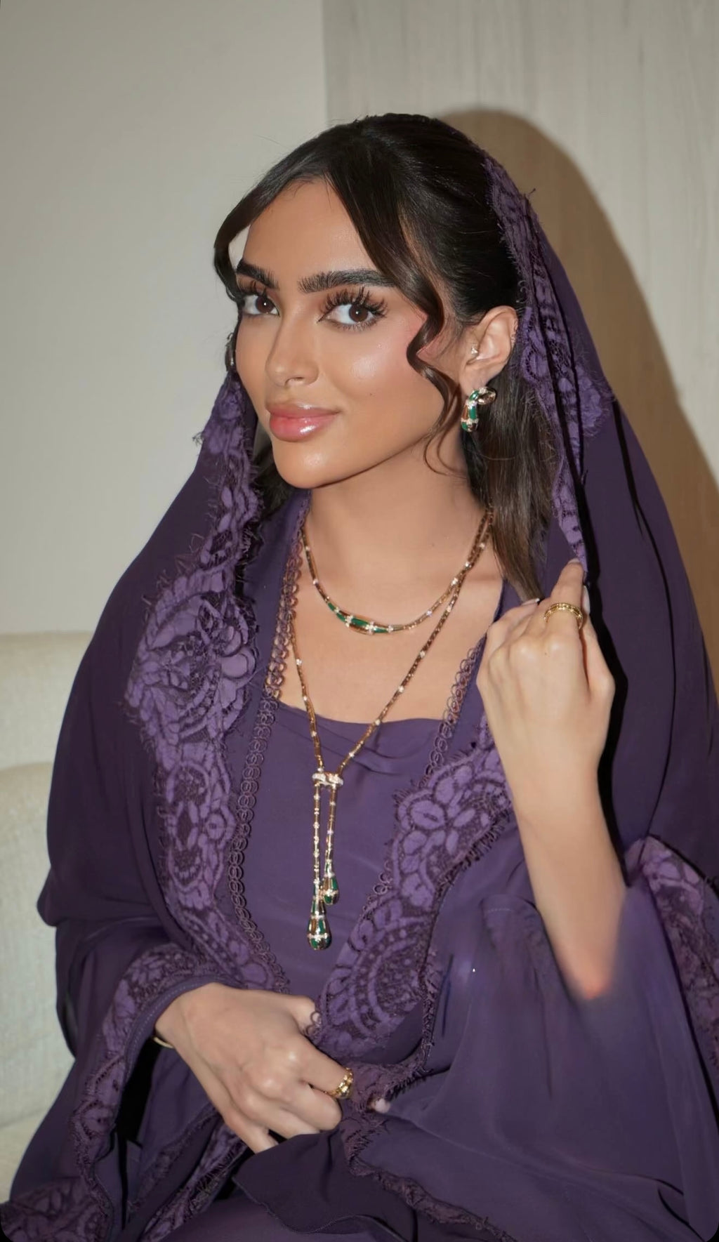 JOORY-003