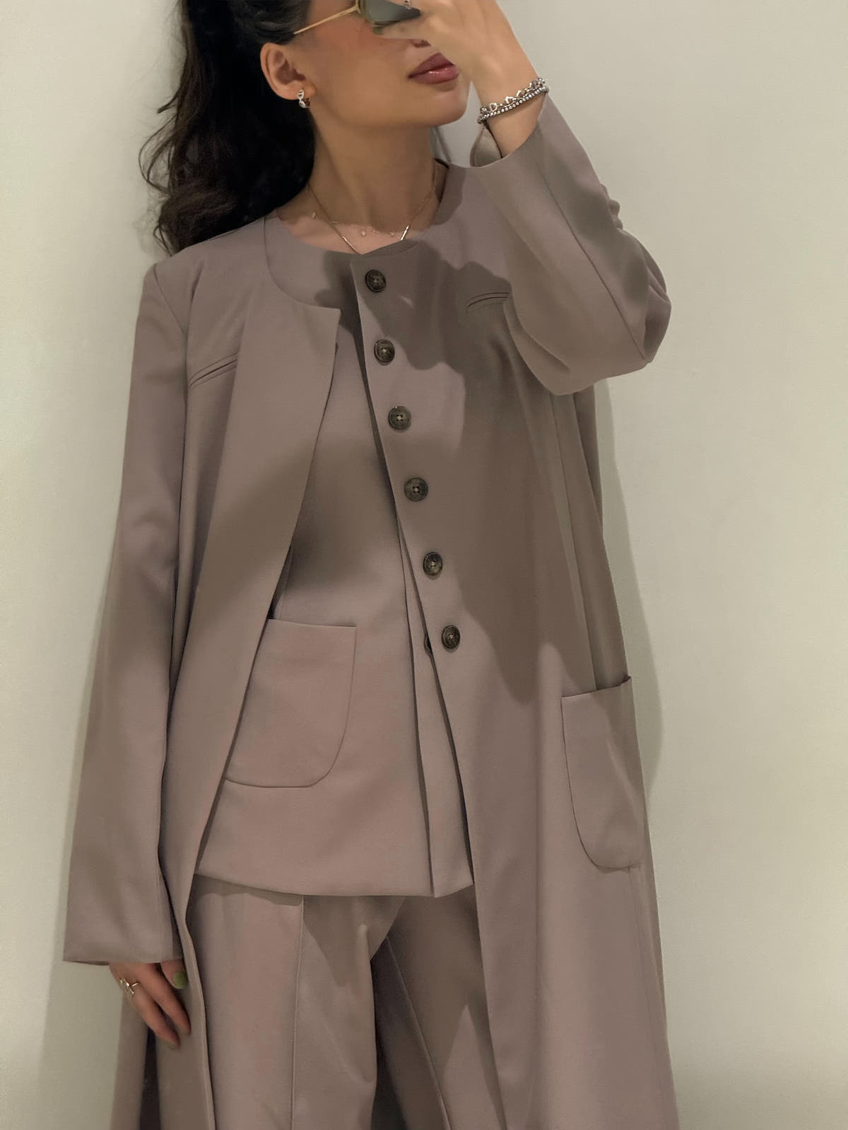 ALISHA-011