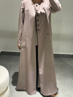 ALISHA-011