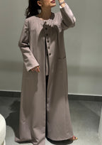 ALISHA-011