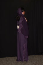 ALISHA-009