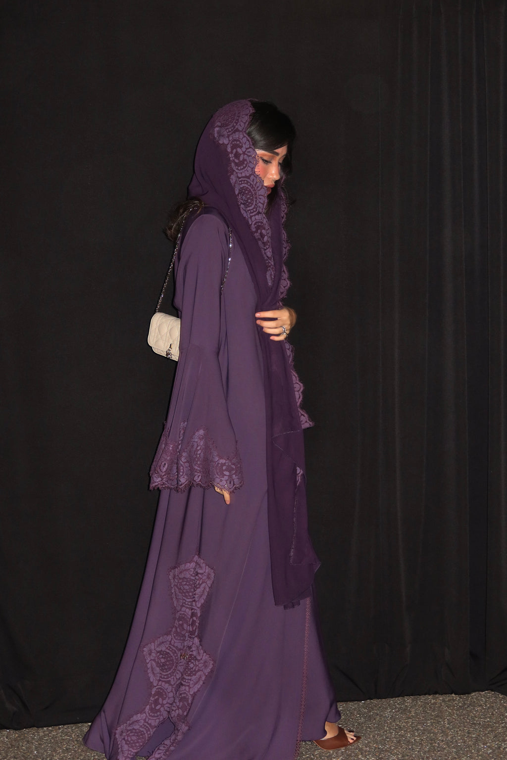ALISHA-009
