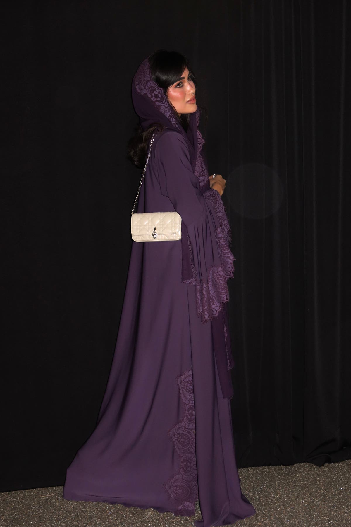 ALISHA-009