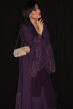 ALISHA-009
