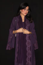ALISHA-009