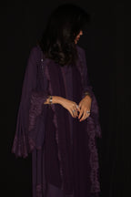ALISHA-009