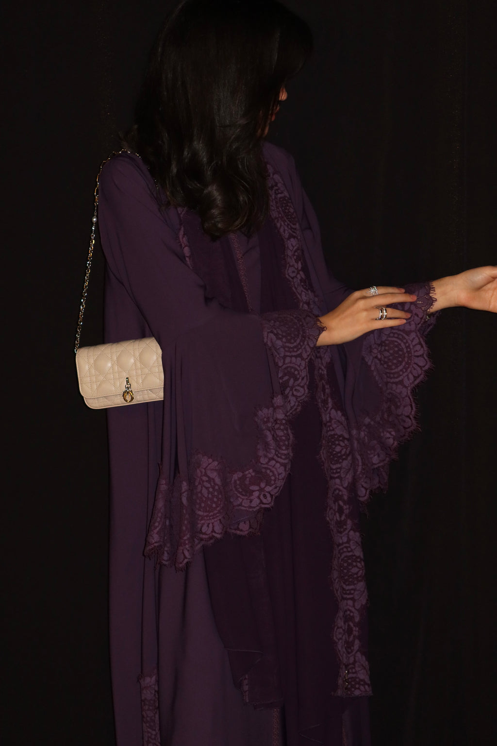 ALISHA-009