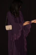 ALISHA-009