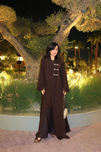 ALISHA-008