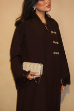 ALISHA-008