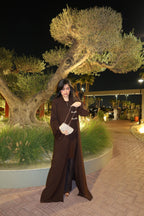 ALISHA-008