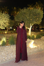 ALISHA-003