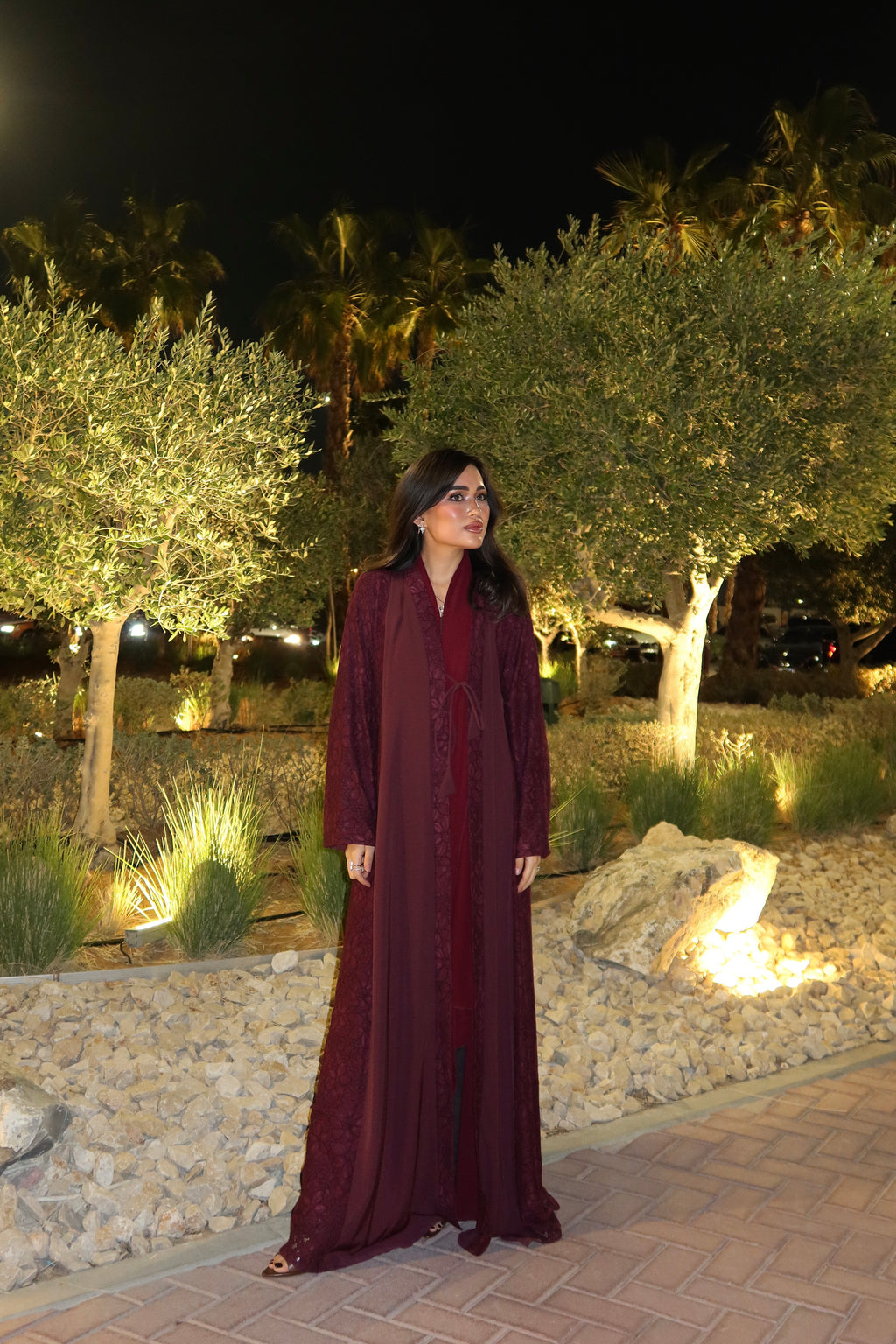 ALISHA-003