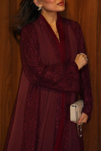 ALISHA-003