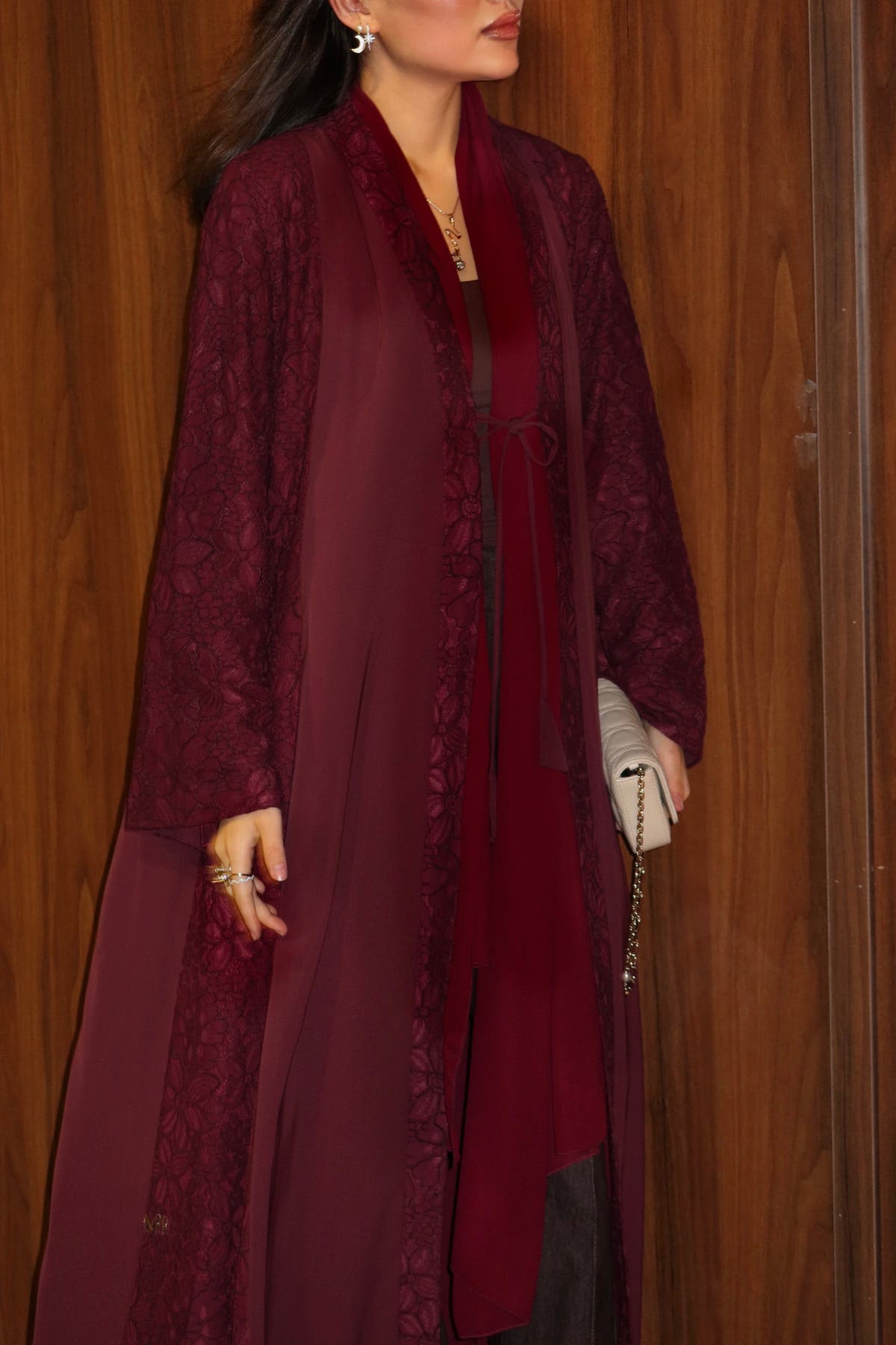 ALISHA-003