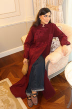 ALISHA-004