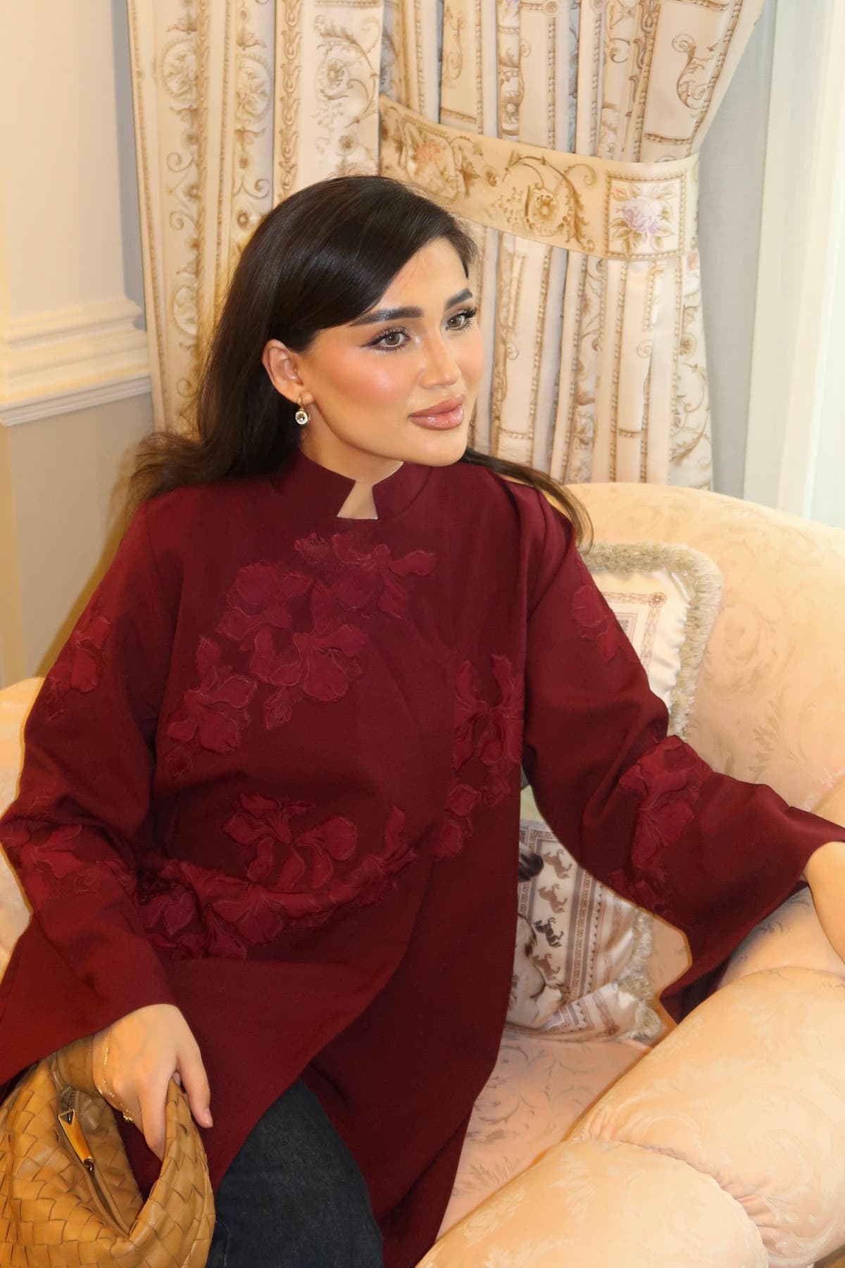 ALISHA-004