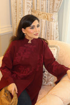 ALISHA-004